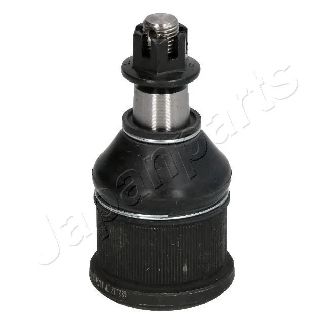 Guľový kĺb JAPANPARTS BJ-402