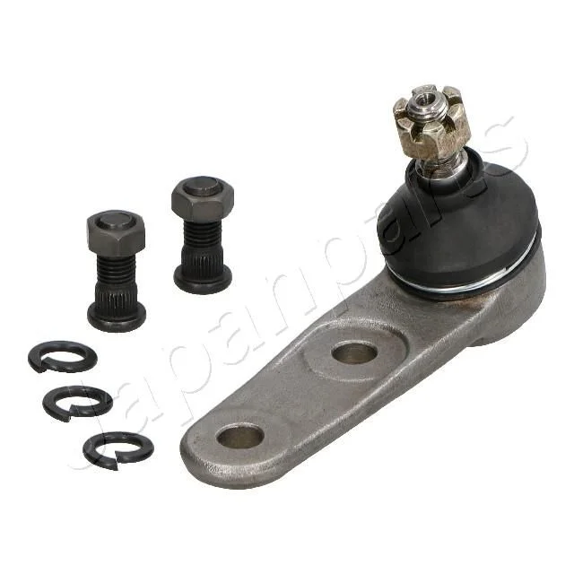 Guľový kĺb JAPANPARTS BJ-405