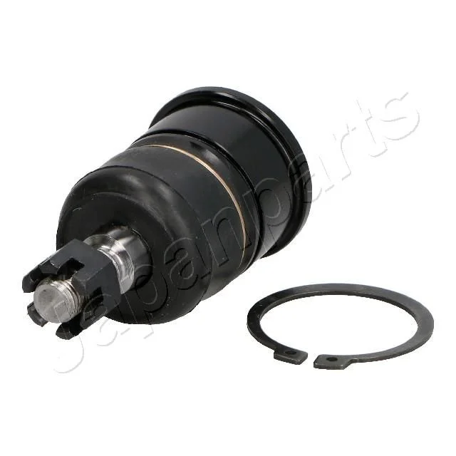 Guľový kĺb JAPANPARTS BJ-406