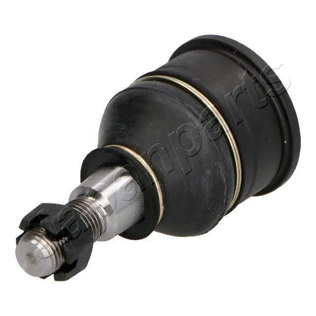 Guľový kĺb JAPANPARTS BJ-408