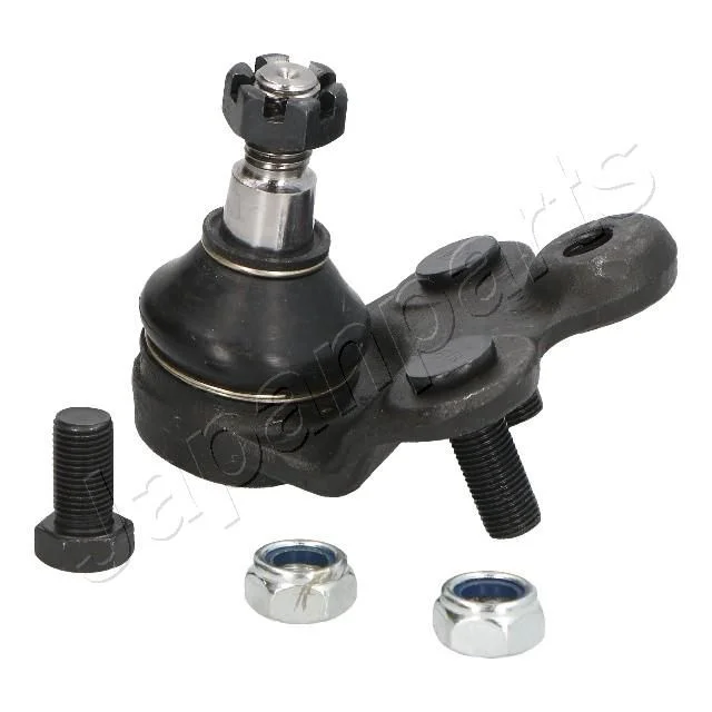 Ball Joint JAPANPARTS BJ-420L