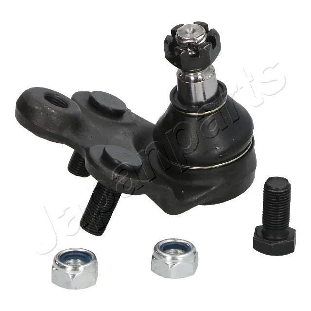 Ball Joint JAPANPARTS BJ-420R