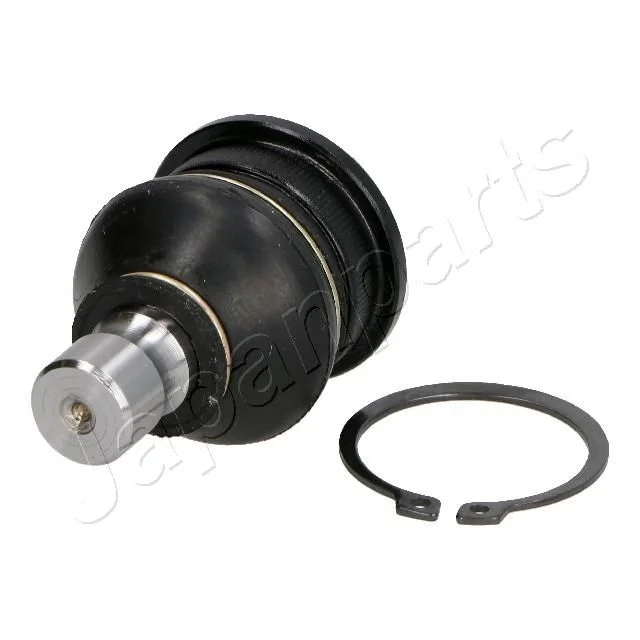 Guľový kĺb JAPANPARTS BJ-500