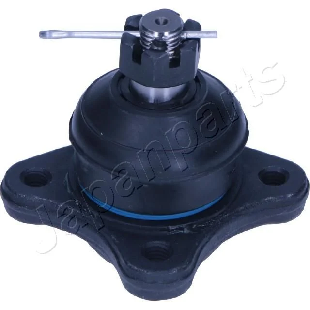 Ball Joint JAPANPARTS BJ-509