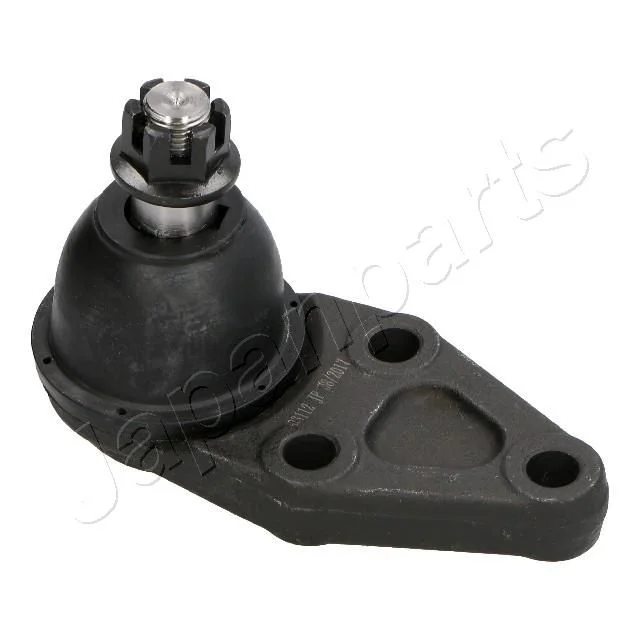 Ball Joint JAPANPARTS BJ-521