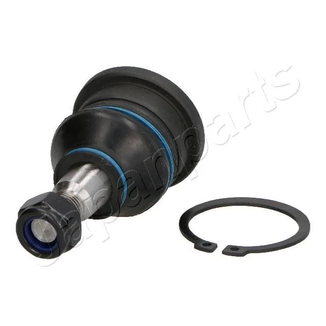 Guľový kĺb JAPANPARTS BJ-524