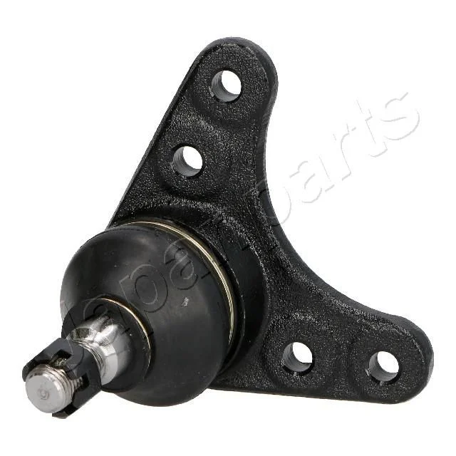 Ball Joint JAPANPARTS BJ-906