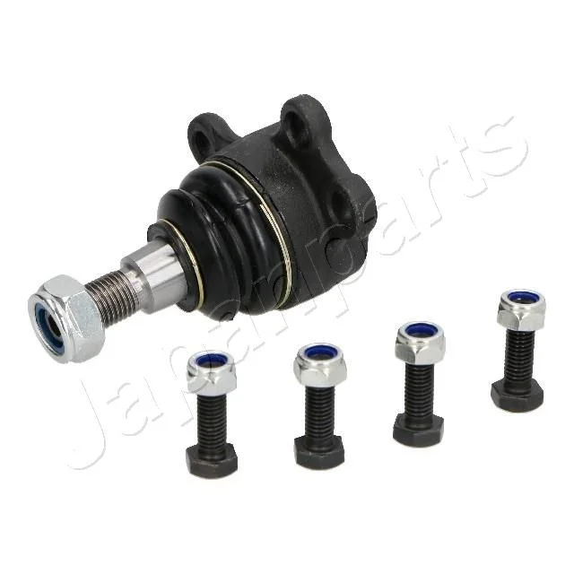 Guľový kĺb JAPANPARTS BJ-914