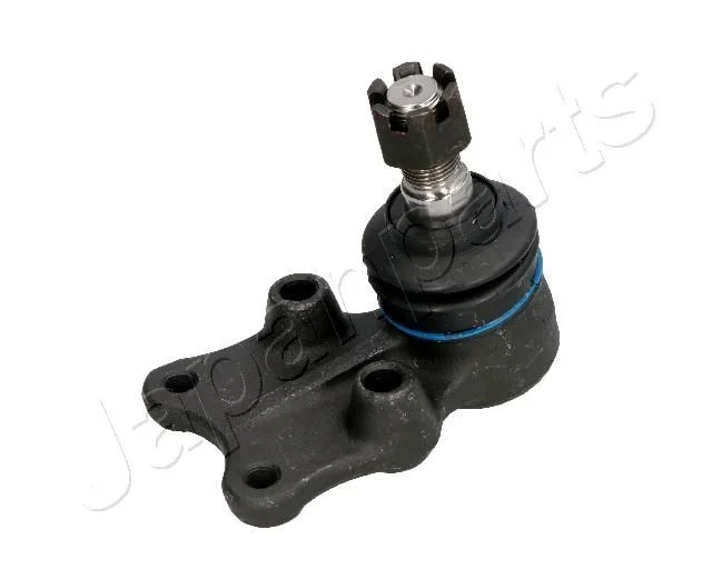 Guľový kĺb JAPANPARTS BJ-915