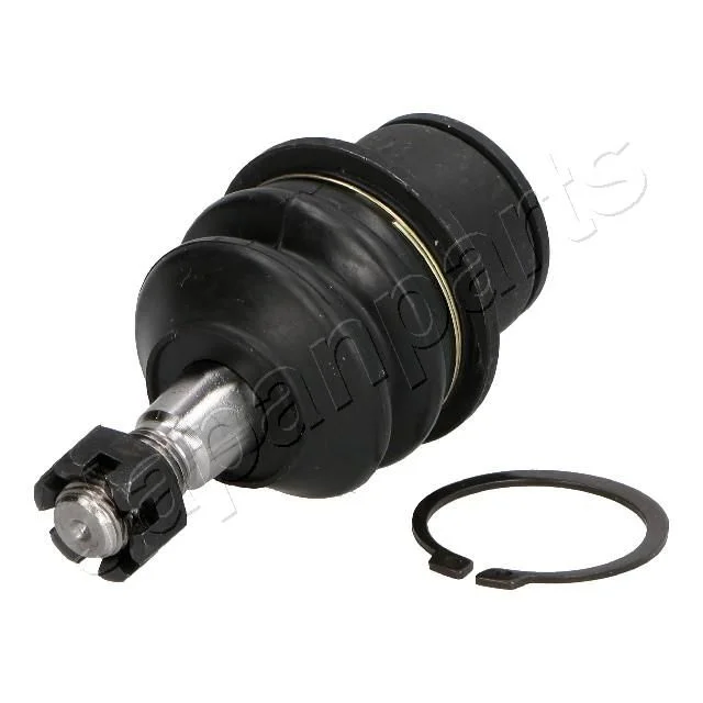 Ball Joint JAPANPARTS BJ-919
