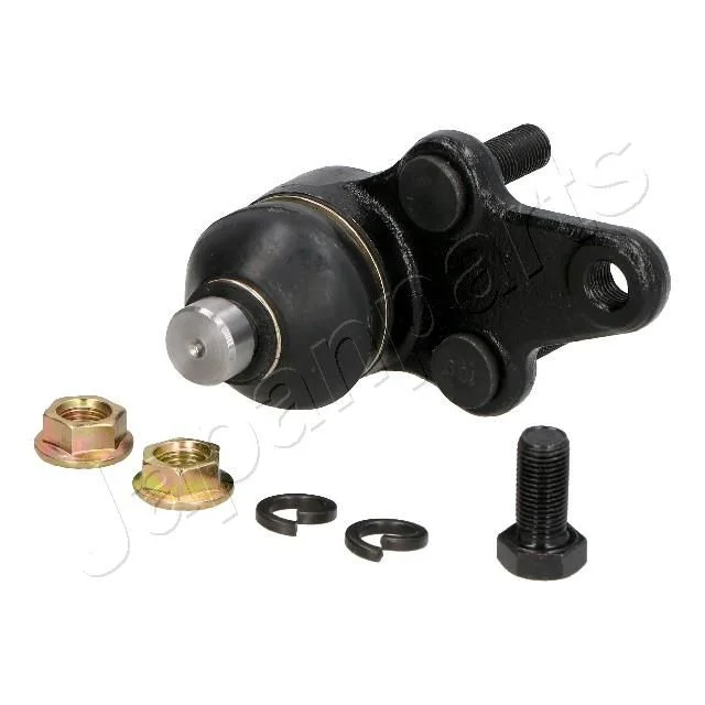 Ball Joint JAPANPARTS BJ-H00
