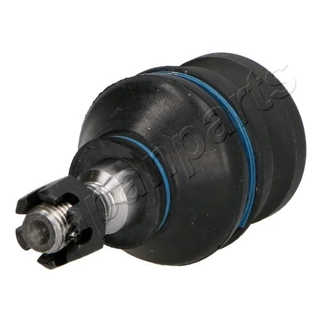 Guľový kĺb JAPANPARTS BJ-H02