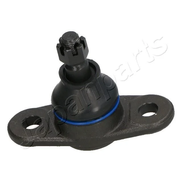 Guľový kĺb JAPANPARTS BJ-H04