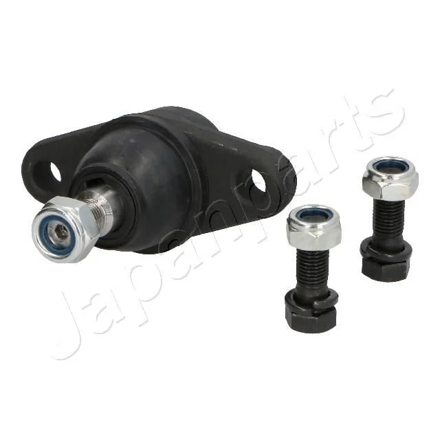 Guľový kĺb JAPANPARTS BJ-H08