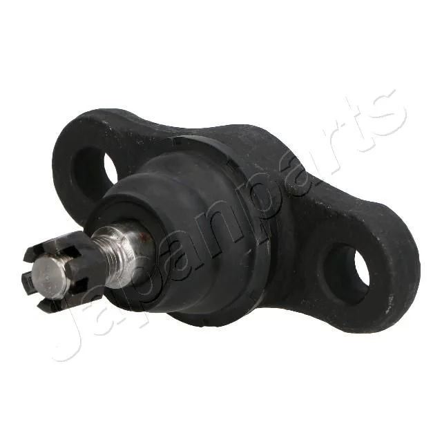 Guľový kĺb JAPANPARTS BJ-K01