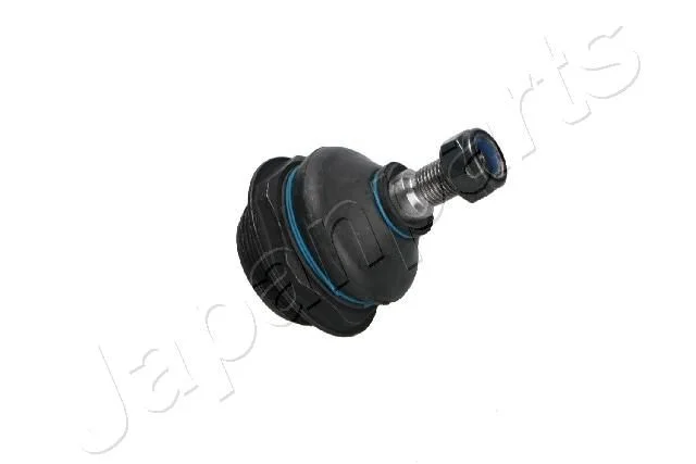 Guľový kĺb JAPANPARTS BJ-K07