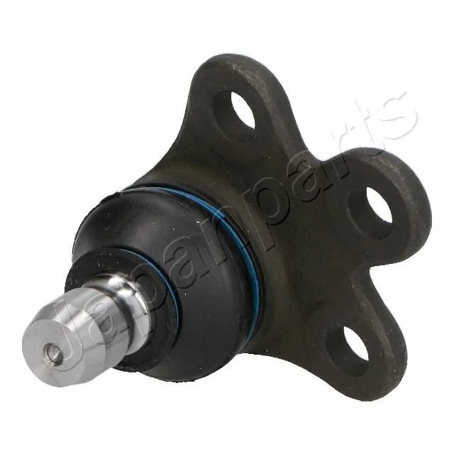Guľový kĺb JAPANPARTS BJ-W00