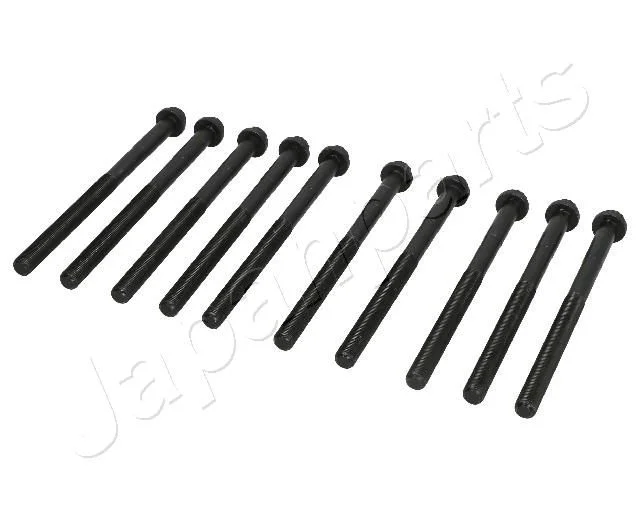 Cylinder Head Bolt Set JAPANPARTS BL-206