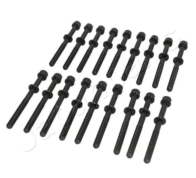 Cylinder Head Bolt Set JAPANPARTS BL-K03