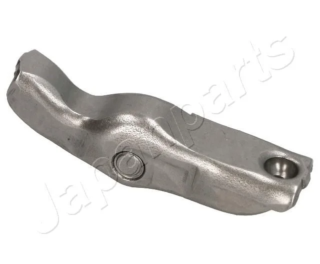Vahadlo, rozvod motora JAPANPARTS BZ-DW000