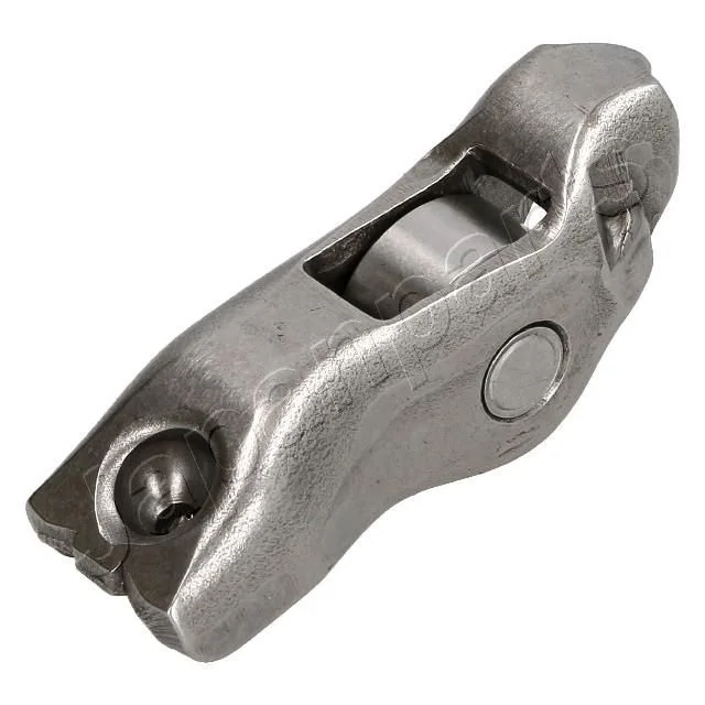 Vahadlo, rozvod motora JAPANPARTS BZ-DW001