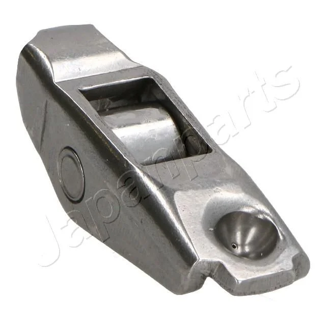 Vahadlo, rozvod motora JAPANPARTS BZ-HY001