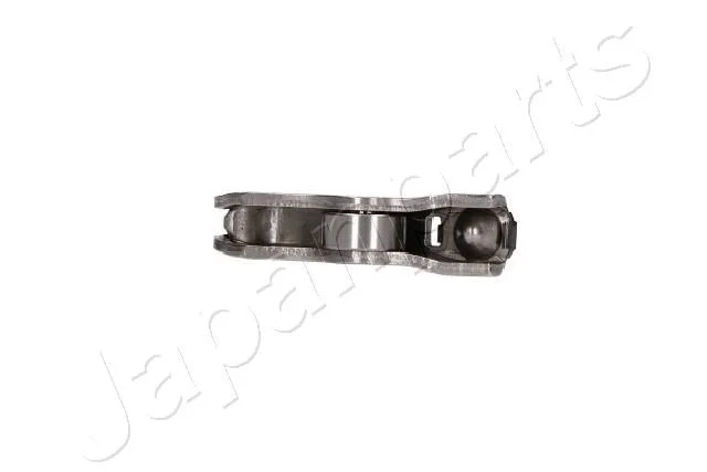 Vahadlo, rozvod motora JAPANPARTS BZ-HY003