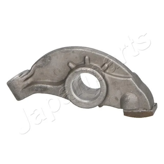 Rocker Arm, engine timing JAPANPARTS BZ-SZ001