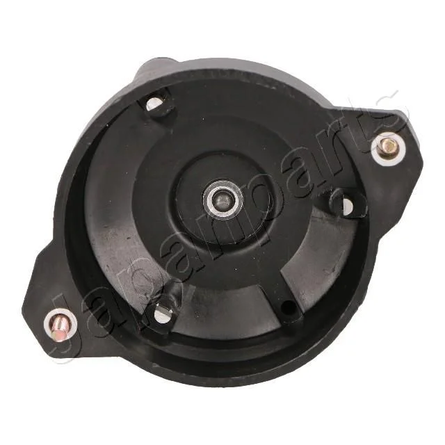 Ignition Distributor Cap JAPANPARTS CA-W01