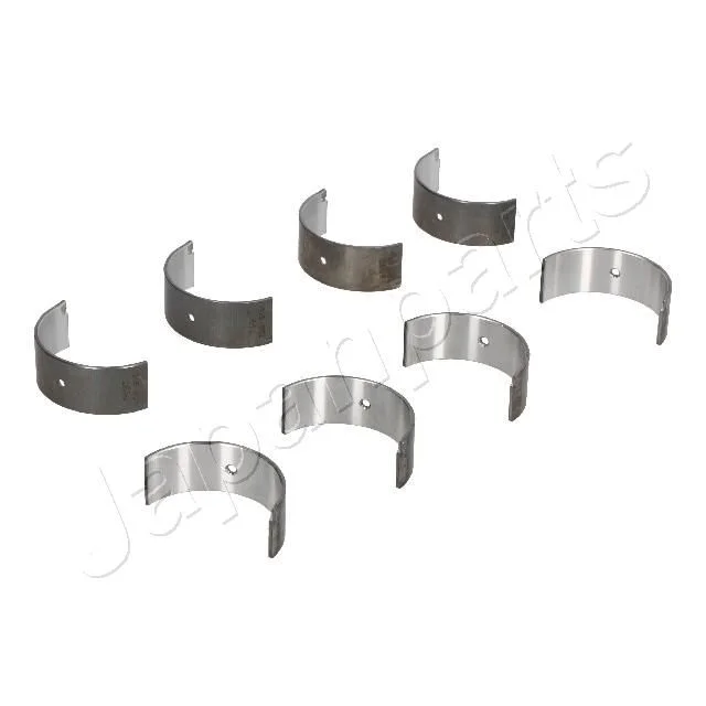 Ložisko ojnice JAPANPARTS CB2208GP