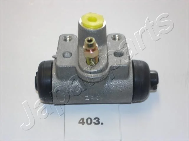 Wheel Brake Cylinder JAPANPARTS CD-403