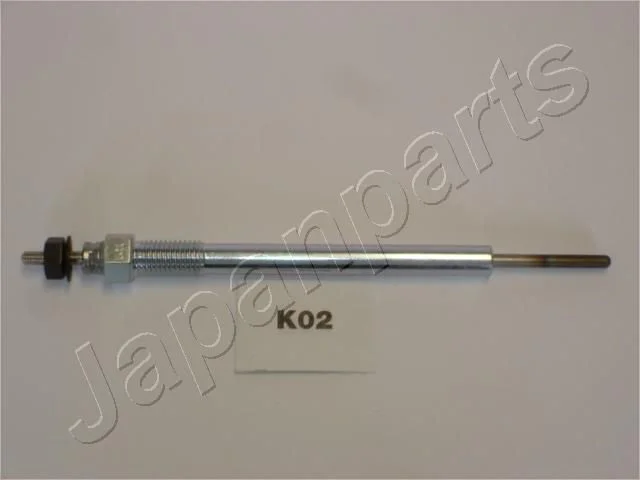 Glow Plug JAPANPARTS CE-K02