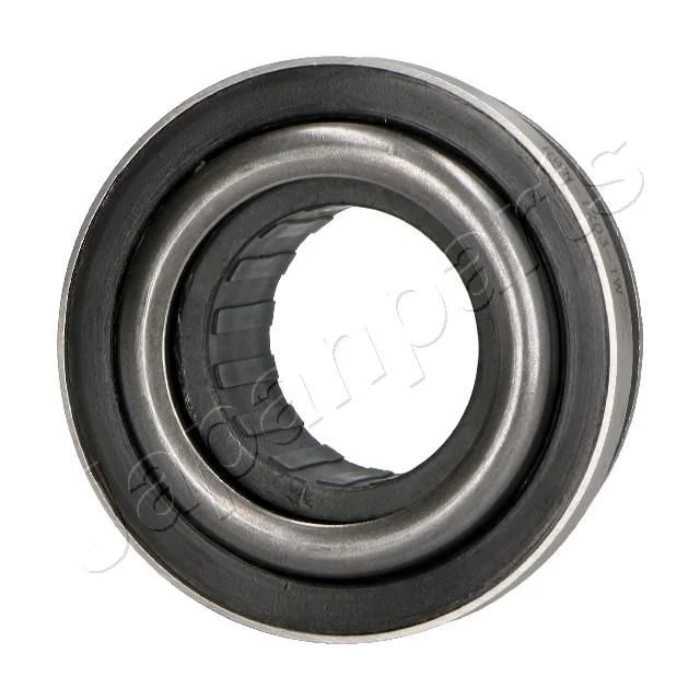 Clutch Release Bearing JAPANPARTS CF-002