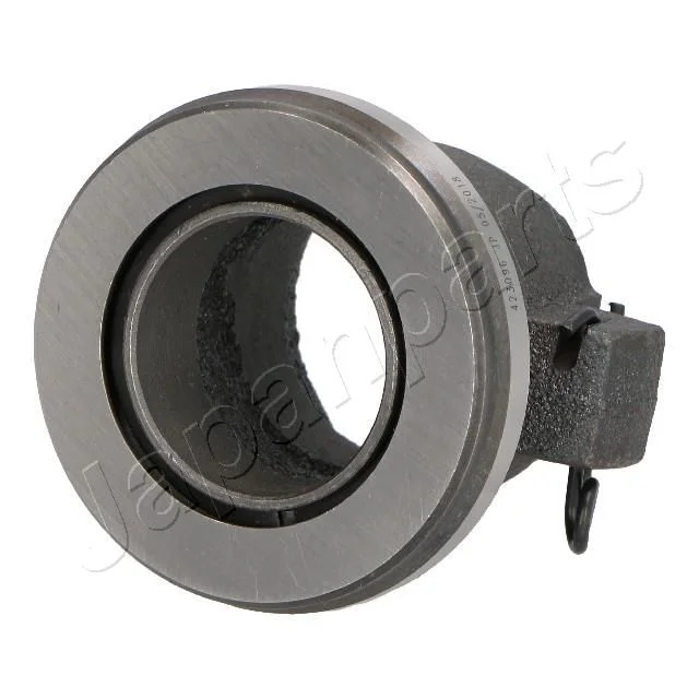Vypínacie ložisko spojky JAPANPARTS CF-004