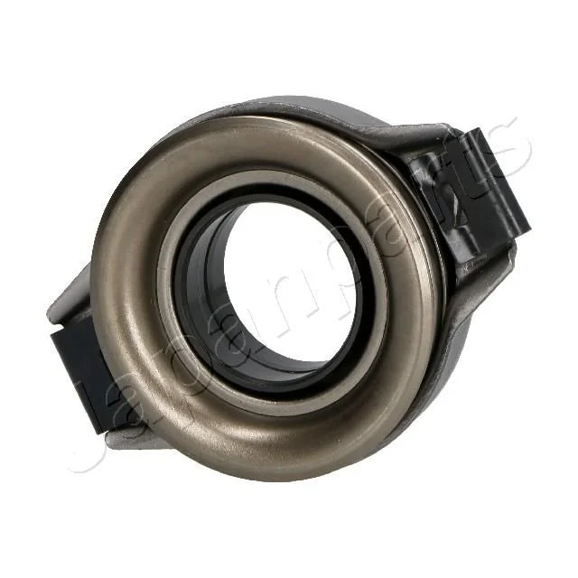 Clutch Release Bearing JAPANPARTS CF-108