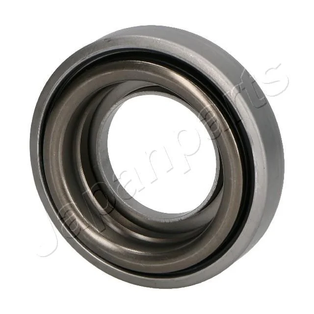 Clutch Release Bearing JAPANPARTS CF-116
