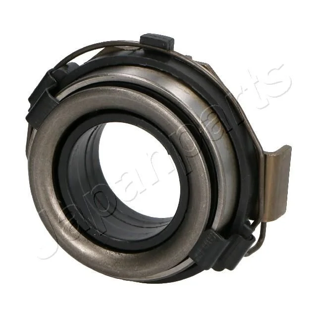 Vypínacie ložisko spojky JAPANPARTS CF-226