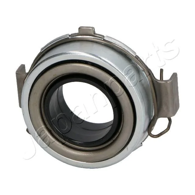 Vypínacie ložisko spojky JAPANPARTS CF-229