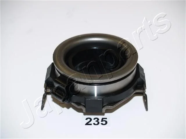 Vypínacie ložisko spojky JAPANPARTS CF-235