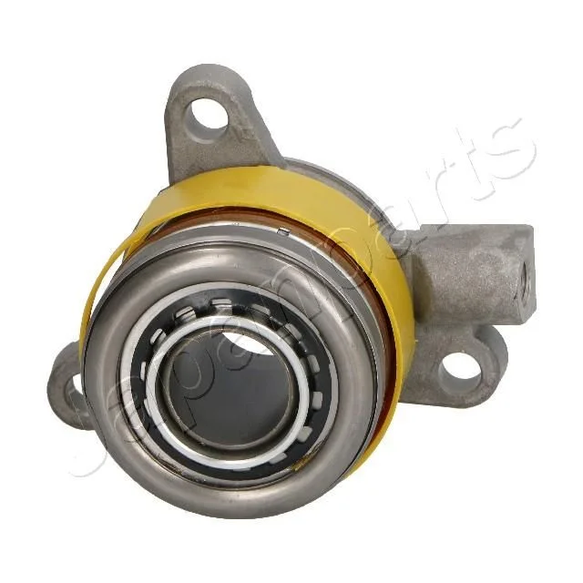 Clutch Release Bearing JAPANPARTS CF-238