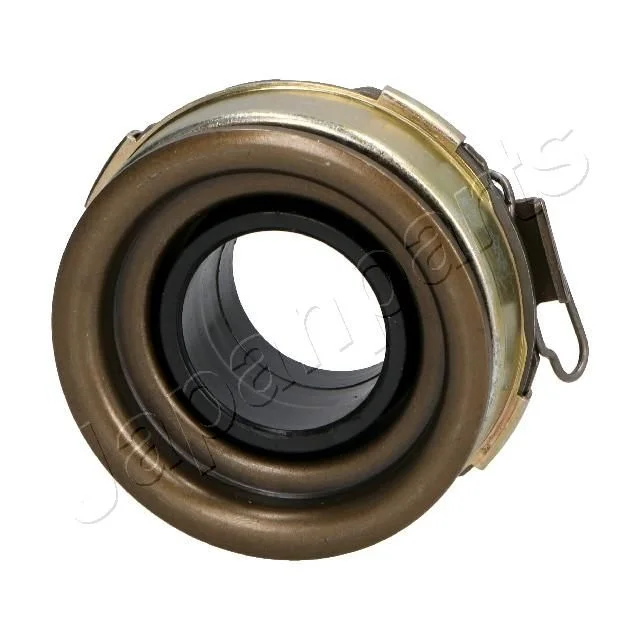 Vypínacie ložisko spojky JAPANPARTS CF-240