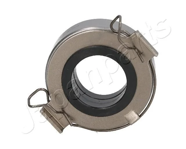 Vypínacie ložisko spojky JAPANPARTS CF-289