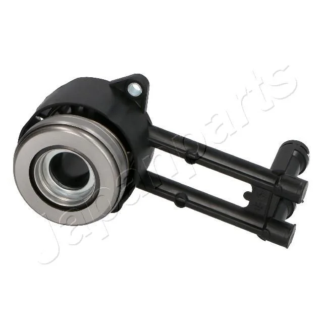Vypínacie ložisko spojky JAPANPARTS CF-313