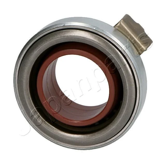 Vypínacie ložisko spojky JAPANPARTS CF-401