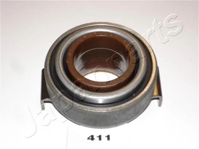 Vypínacie ložisko spojky JAPANPARTS CF-411