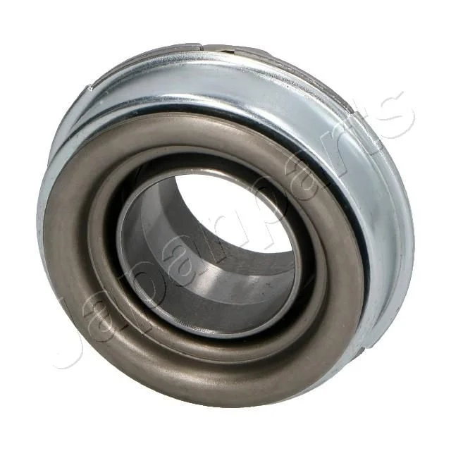 Vypínacie ložisko spojky JAPANPARTS CF-506