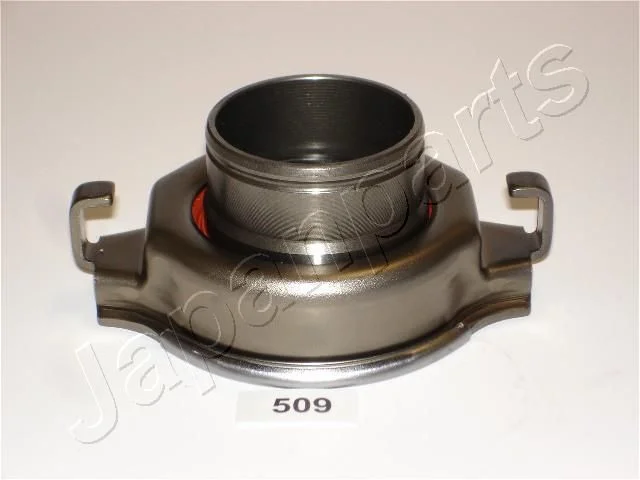 Vypínacie ložisko spojky JAPANPARTS CF-509