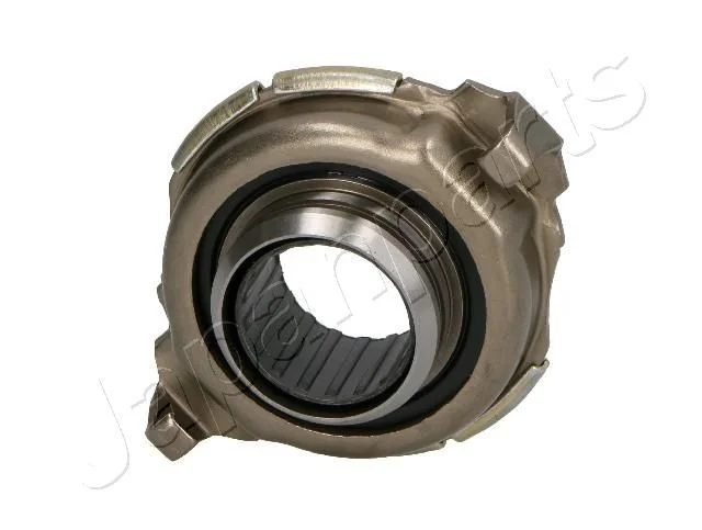 Vypínacie ložisko spojky JAPANPARTS CF-592