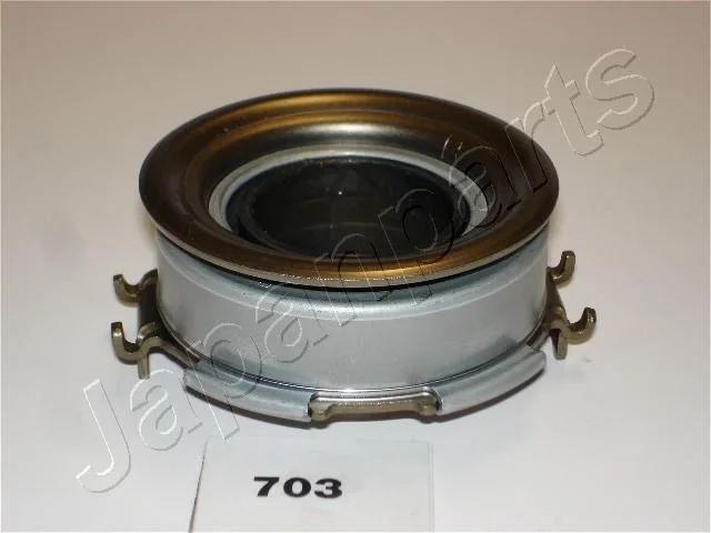 Clutch Release Bearing JAPANPARTS CF-703