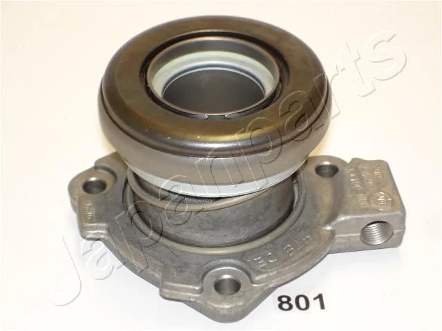 Vypínacie ložisko spojky JAPANPARTS CF-801